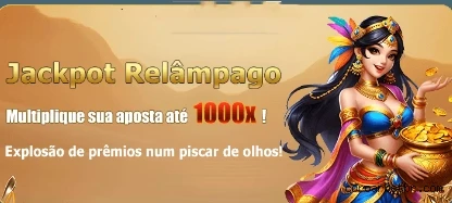 Provedores Cassino Ao Vivo