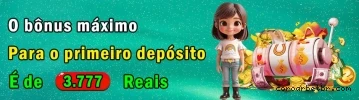 App Coroarbet.com Mobile