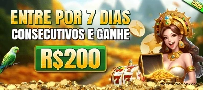 Baccarat Ao Vivo Coroarbet.com