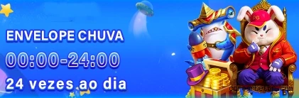 Big Bass Bonanza Estratégias