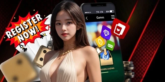 Blackjack Online Coroarbet.com