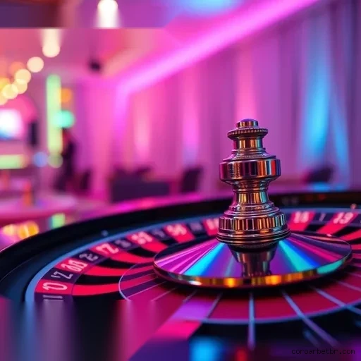 Blackjack Digital vs Ao Vivo