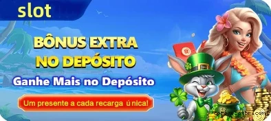 Contato Coroarbet.com