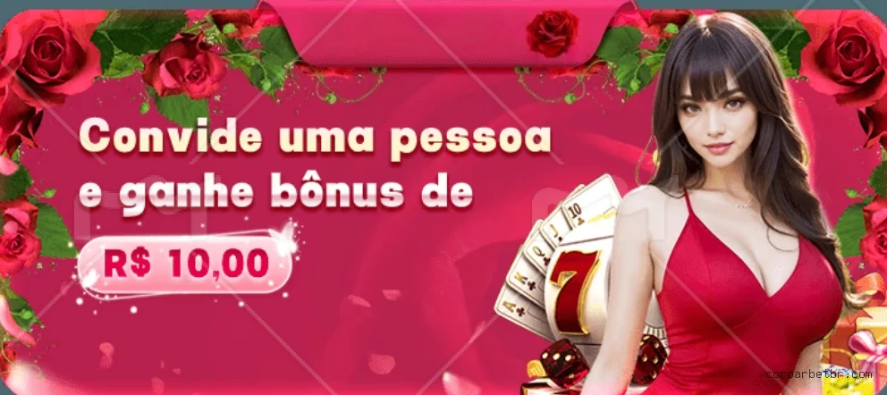 Suporte Qualidade Coroarbet.com