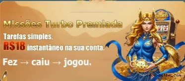 Criptomoedas Coroarbet.com