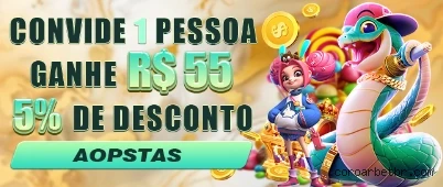 Segurança Depósitos Coroarbet.com