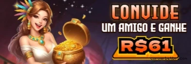 Dog House Variações