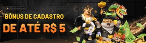 Promoções Esportivas Coroarbet.com