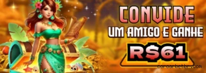 Evolution Gaming Coroarbet.com