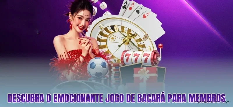 Fortune Dragon Slot Coroarbet.com