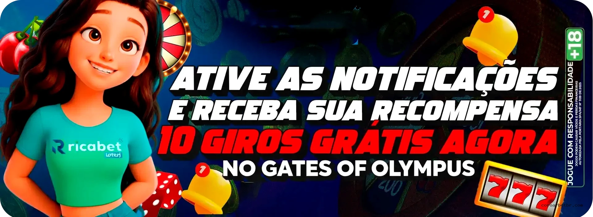 Hacksaw Gaming Comparação