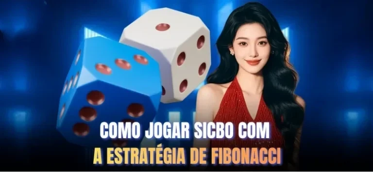Coroarbet.com Pagamentos Seguros
