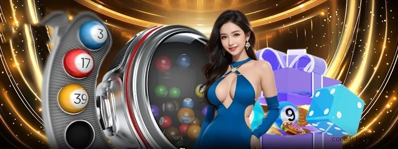 Coroarbet.com Cassino Online