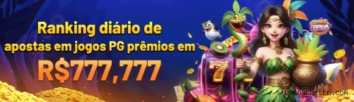 JetX Crash Game Coroarbet.com