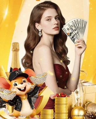 Microgaming Coroarbet.com