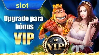 Coroarbet.com Cassino Clássico