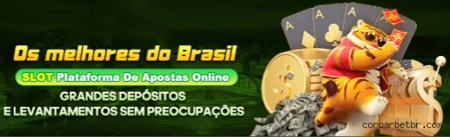 Pragmatic Play Coroarbet.com