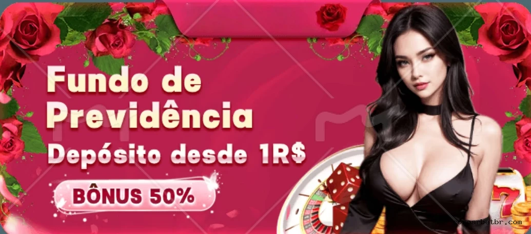 Coroarbet.com Cassino Clássico
