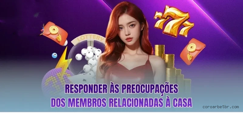 Roleta Online Coroarbet.com
