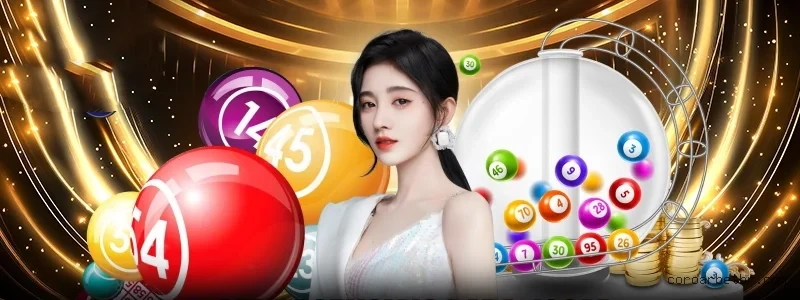 Slots Clássicos Coroarbet.com