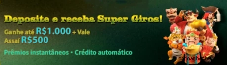 Vídeo Slots Coroarbet.com
