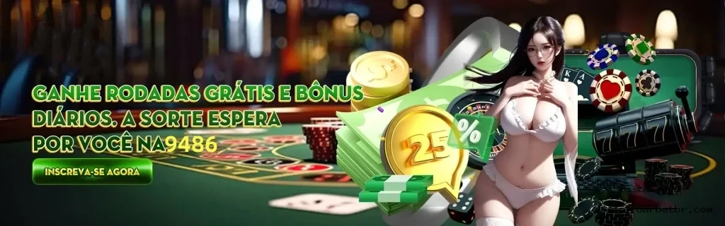 VIP Coroarbet.com