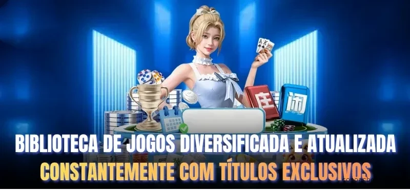 Coroarbet.com Cassino Clássico