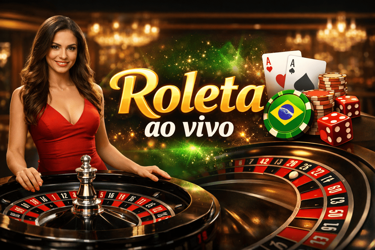Roleta Coroarbet.com